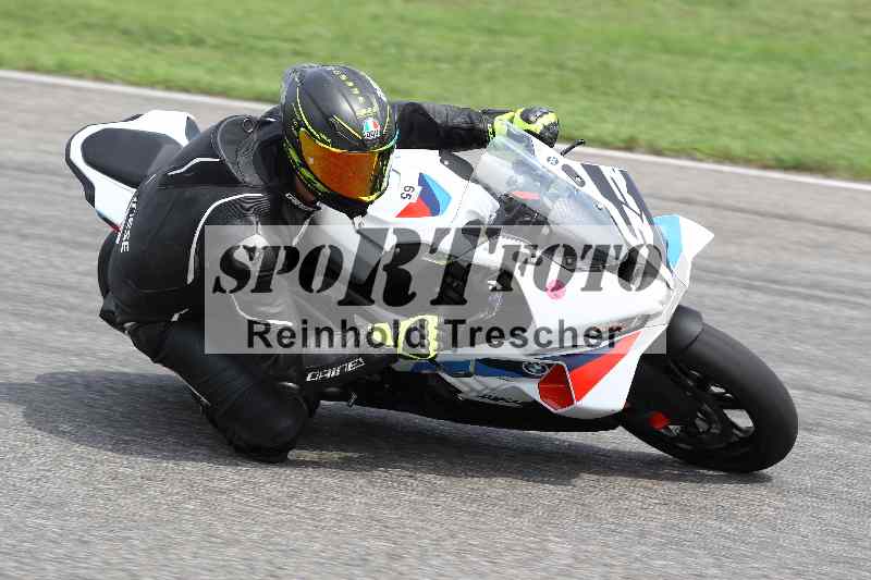 /41 06.08.2025 FREERIDE Training ADR/Gruppe M/65